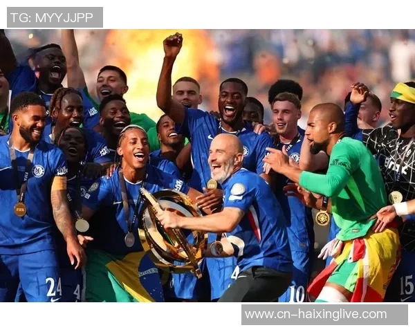 2013年皇马与卡塔尔友谊赛回顾球星云集精彩瞬间再现