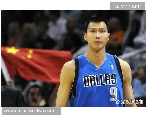 2016年CBA季后赛广东队与北京队激战回顾与精彩瞬间分析