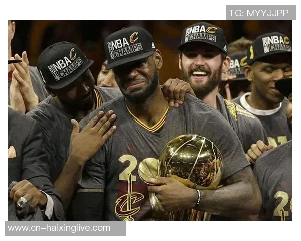 2018年12月6日勇士与骑士的激烈对决回顾与精彩瞬间分析