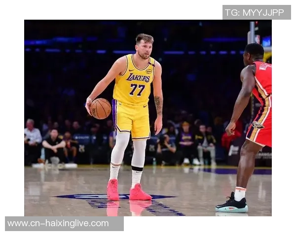 2017年NBA常规赛雄鹿与湖人精彩对决回顾与分析