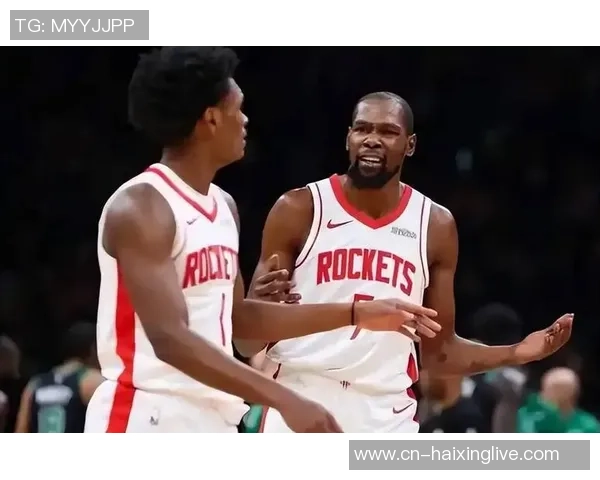 2019年火箭队与灰熊队激战回顾：精彩瞬间与关键时刻分析