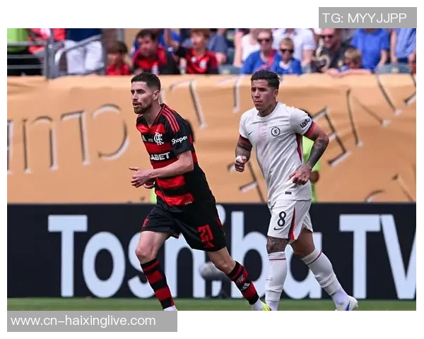 2018年纽约红牛与纽约城激战回顾：一场城市德比的激情对决