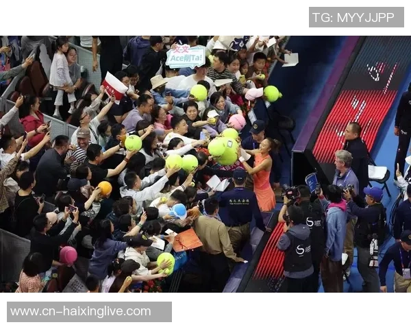 上海网球队比赛经验引发热议球迷对表现和战术的不同看法