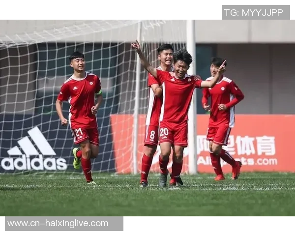 中南大学与宁波大学的学术竞争与校园文化深度剖析