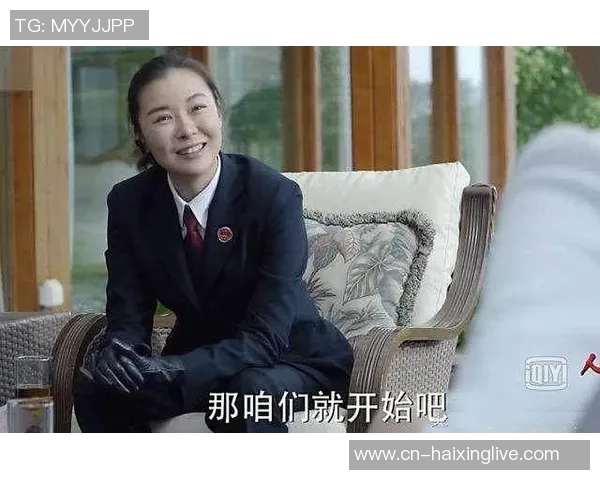 专访李敏：探寻足球领域成功背后的秘密与智慧