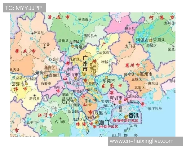 中国香港与中国的经济文化差异及其对未来发展的影响分析