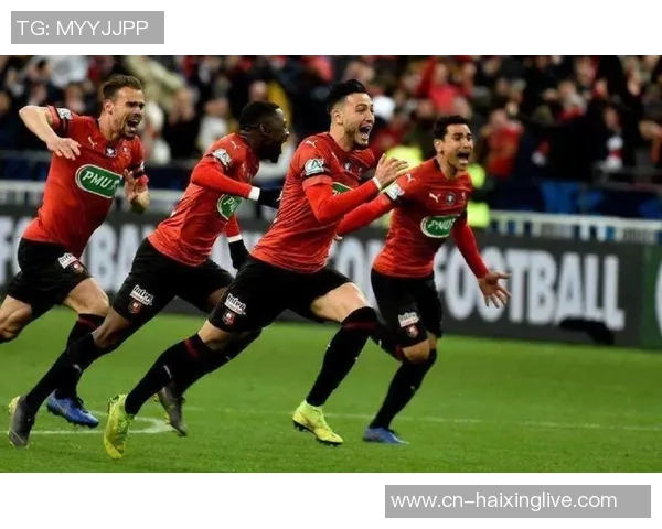 亚布洛与雷恩对决前瞻分析及比赛结果预测详解