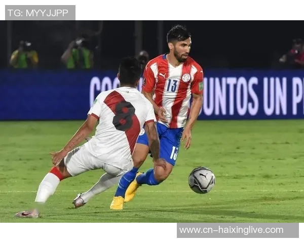 乌拉圭与秘鲁比赛时间及赛事前瞻分析详解