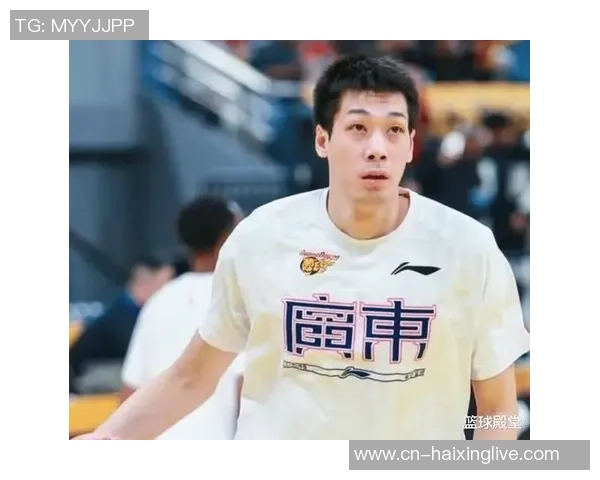 任骏飞领衔球队奋战新赛季展现拼搏精神与团队协作的无限可能性