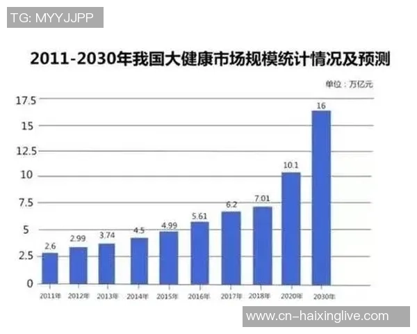 倪永康的政治生涯与影响力解析及其对中国未来发展的启示