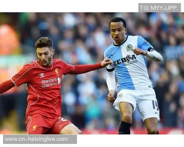 伯斯荣光与蔚山现代的巅峰对决展现足球魅力与激情的较量