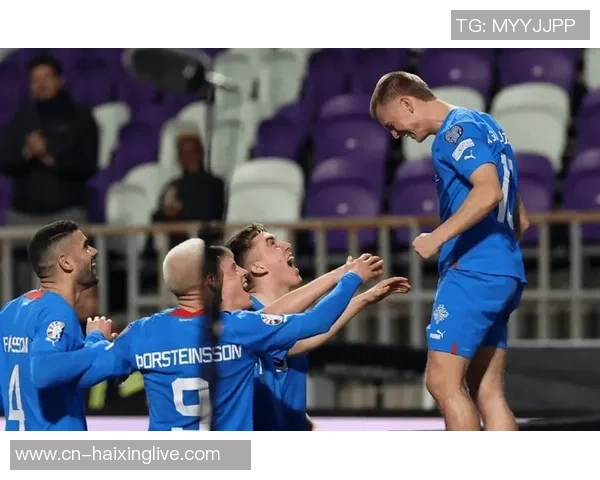 冰岛与乌克兰足球赛前瞻及足彩分析预测全攻略