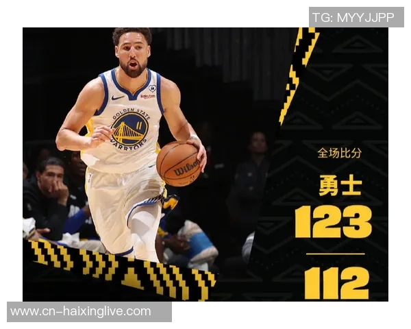 勇士与奇才比赛直播在哪个频道观看详细信息分享