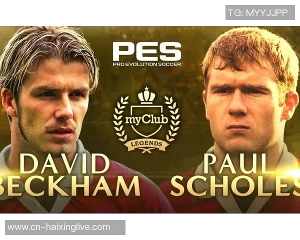 加克波的崛起之路：从青年才俊到足球巨星的传奇旅程