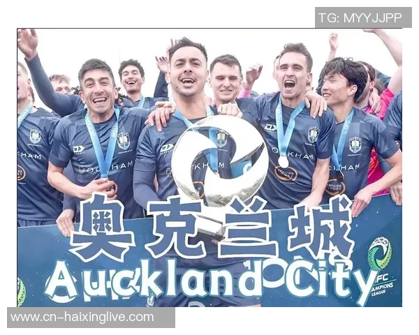 博卡青年与亚自由的精彩对决结果揭晓分析与赛后点评