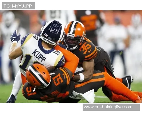 史柏与佛罗伦萨激战正酣谁能在这场对决中笑到最后