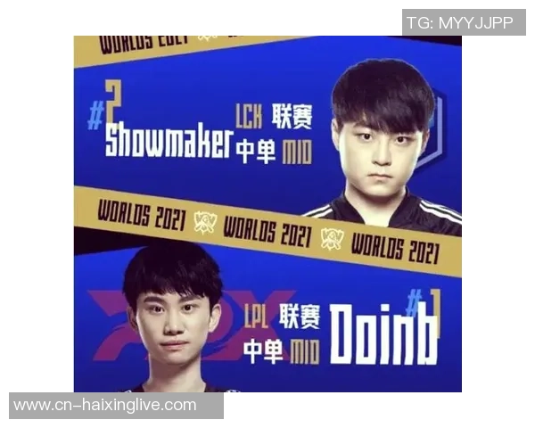 和平精英实力榜单更新FPX强势领跑TOP10团队实力分析