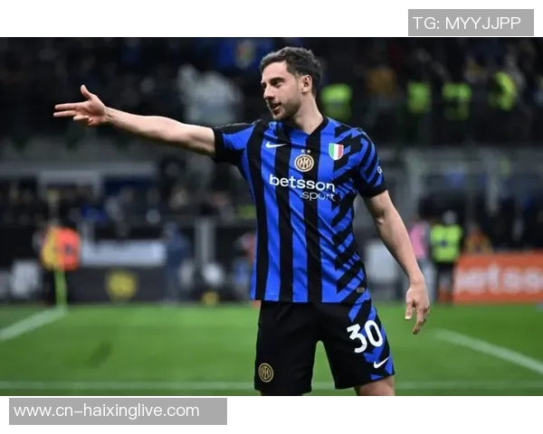 国际米兰与尤文图斯在线直播全解析及赛前预测