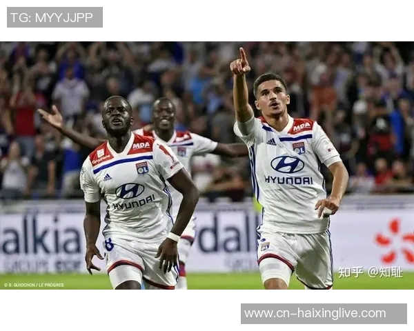 圣埃蒂安主场迎战兰斯谁能在法甲赛场上笑到最后