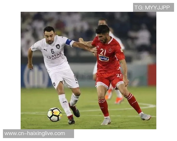 塔什干与阿赫利对阵阵容分析及战术解读