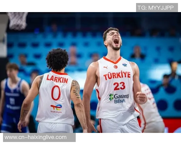 多米尼加与立陶宛激战正酣球场上的精彩对决引人瞩目