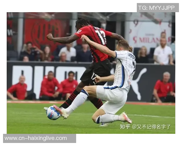 奥兰多城与洛杉矶银河的激烈对决谁能在这场比赛中笑到最后