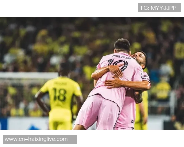 字母哥与梅西年薪对比谁的收入更高引发热议