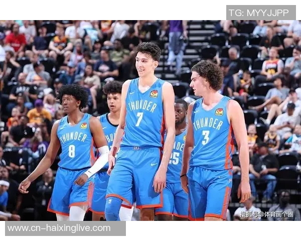 巴塞尔与毕尔巴鄂对阵阵容分析及球员表现预测