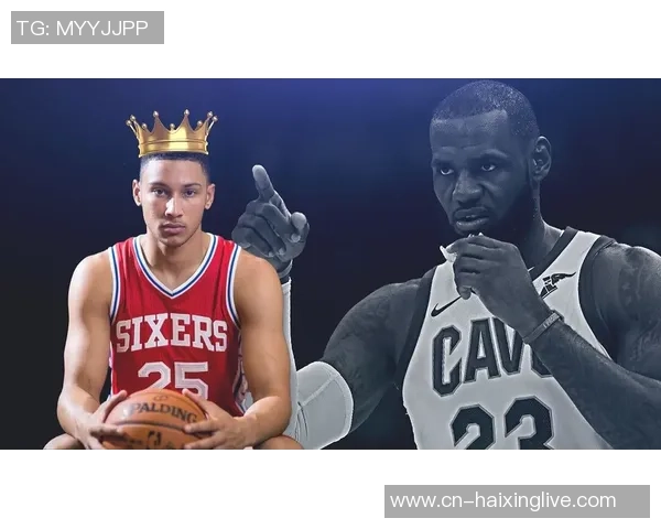 帕斯卡尔西亚卡姆：从潜力新星到NBA超级明星的华丽转身