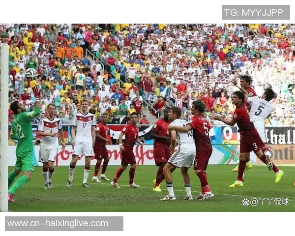 弗拉门戈与圣保利的精彩对决：谁将赢得这场足球盛宴