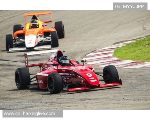 快船与奇才激战正酣在线直播精彩瞬间回顾与分析 快船与奇才激战正酣在线直播精彩瞬间回顾与分析