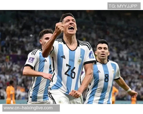 智利与阿根廷精彩对决集锦回顾球迷不容错过的经典瞬间