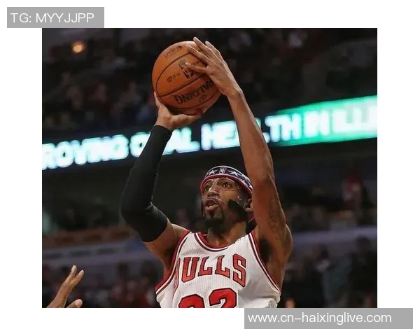 本尼迪克特马图林的篮球之路与未来展望：从新秀到明星的成长历程