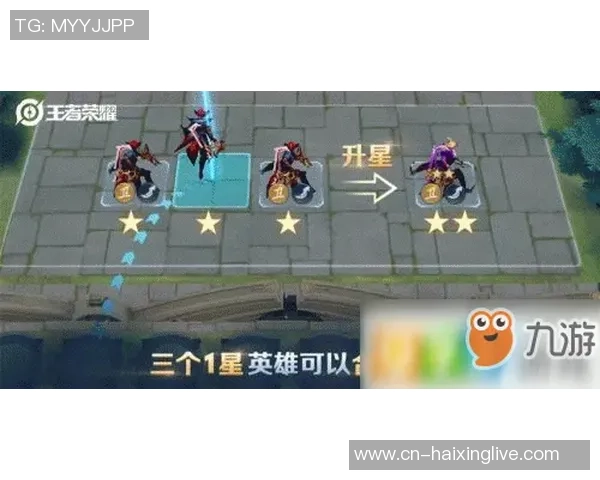 李军独家分享英雄联盟游戏技巧与心得体会助你快速提升段位